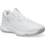 sport unisex Kinetix shoes