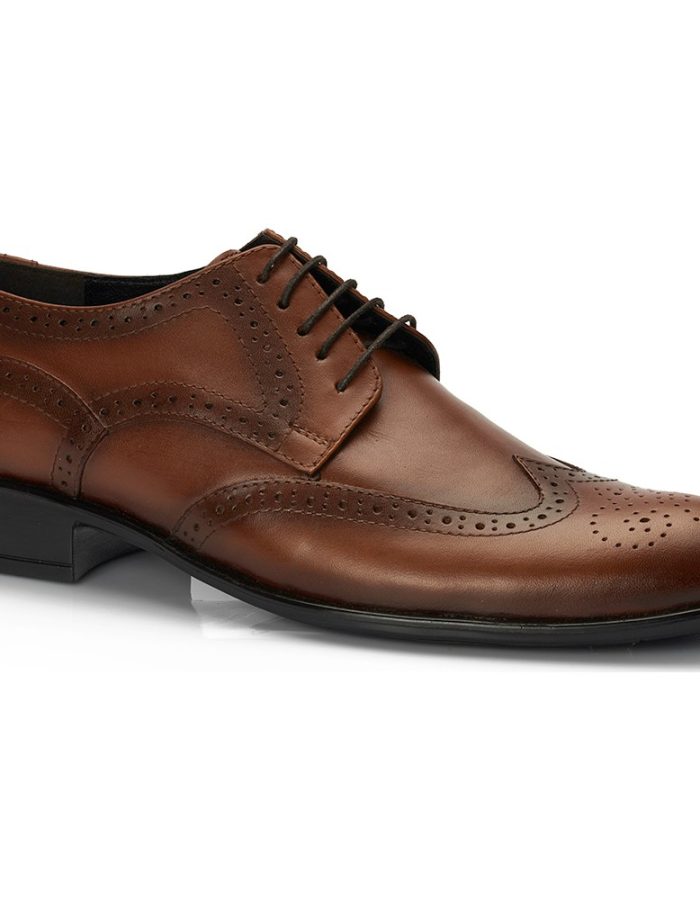 Business men shose