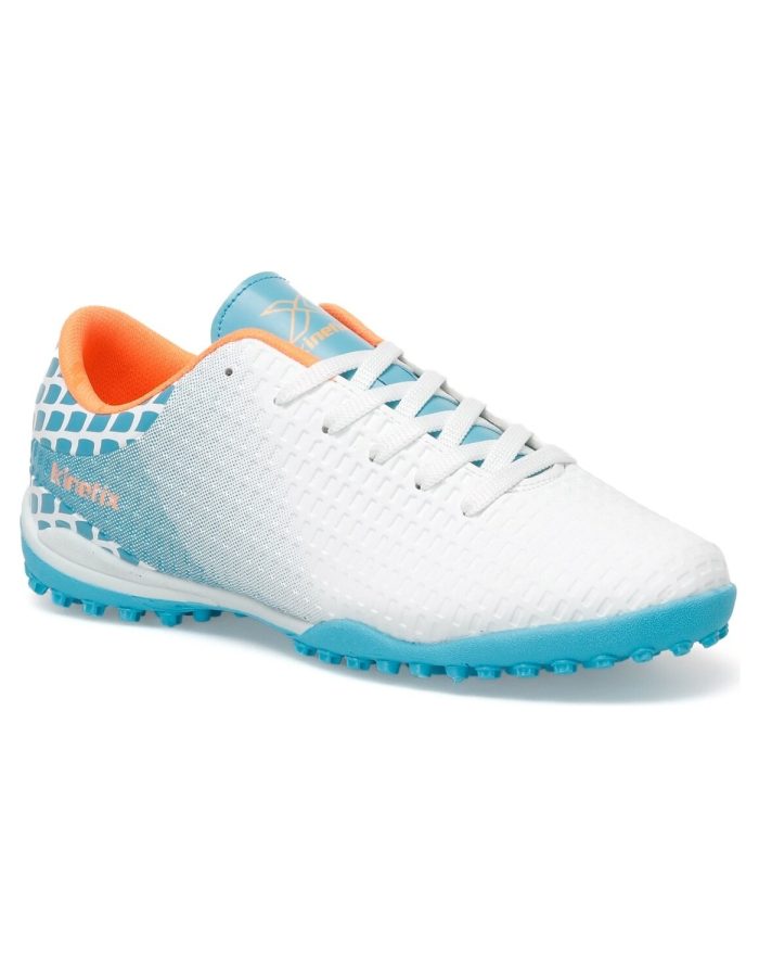 Sport Kinetix