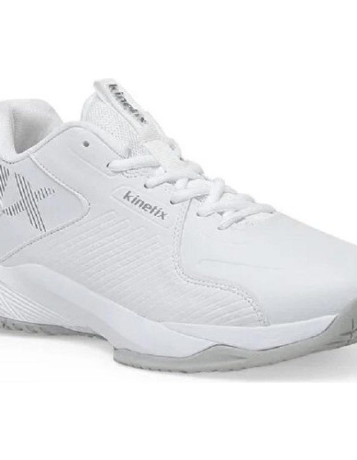 sport unisex Kinetix shoes